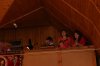 dsc00743 copy.jpg